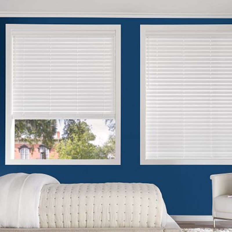 Blinds