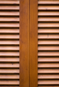 Wooden shutters by value blinds and shutters,CO
