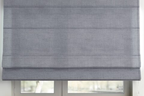What are the Most Energy-Efficient Blinds