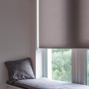 Are Motorized Blinds Expensive