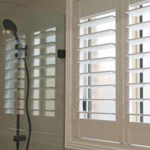 Plantation Shutters_ The Ultimate Buying Guide