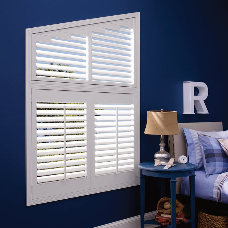 2012_PB_Boy+Bedroom-8x8