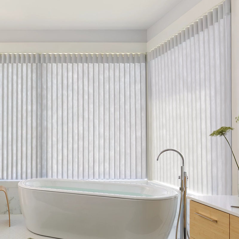 2015_LUM_Stria_Bathroom-8x8