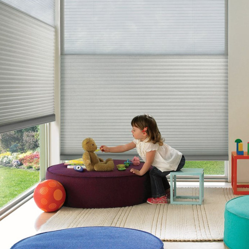 2018_DU_PV_Classic_Whisper-8x8