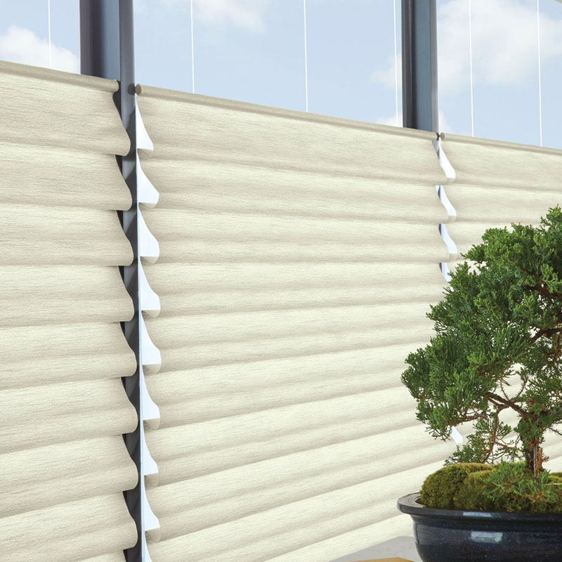 2018_VIG_Cascade_8x8