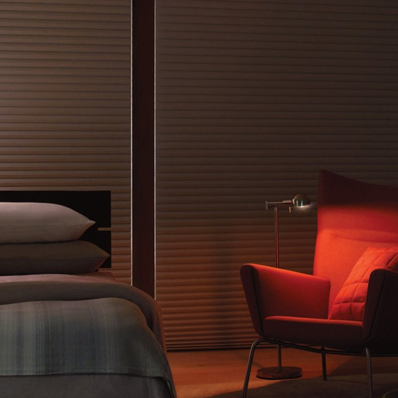 2019_DU_PV_Alexa_Room+Darkening_Bedroom-8x8