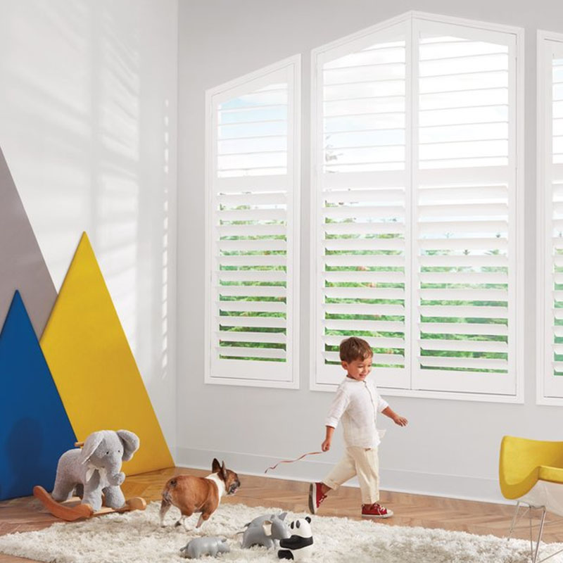 2020_NS_Standard+Hinged_HT_Angle+Top_Kids-8x8