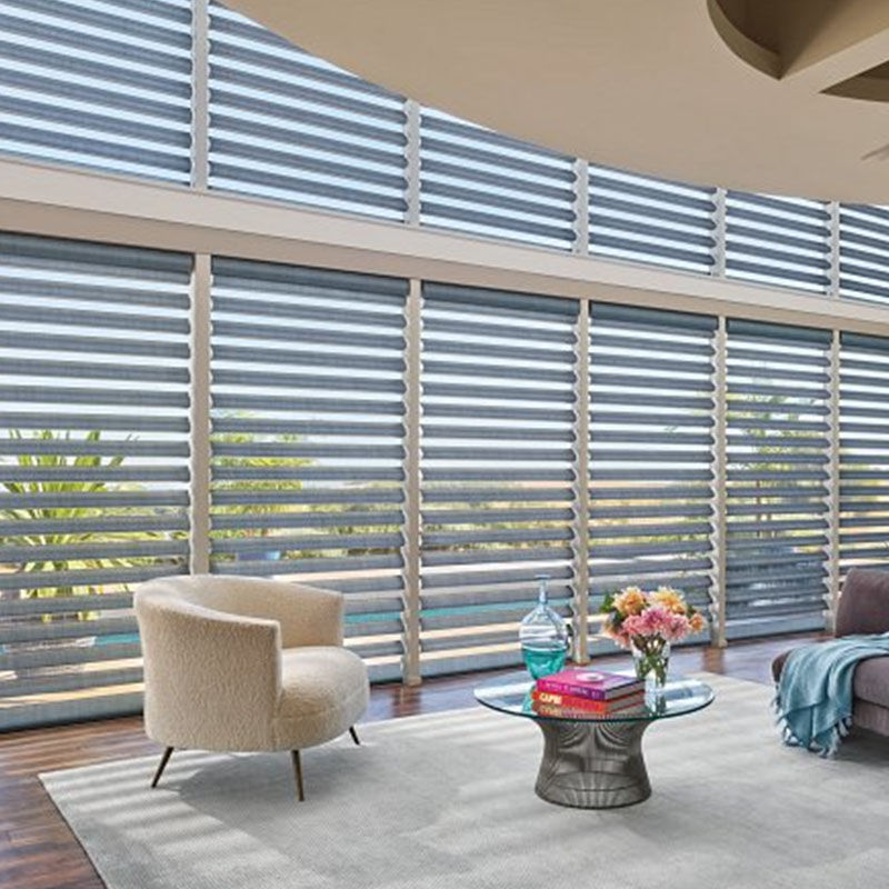 2020_PIR_PV_ClearView+Satin_Living+Room-8x8