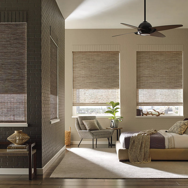 2020_PROV_LR_Santa+Rosa_IOL-8x8