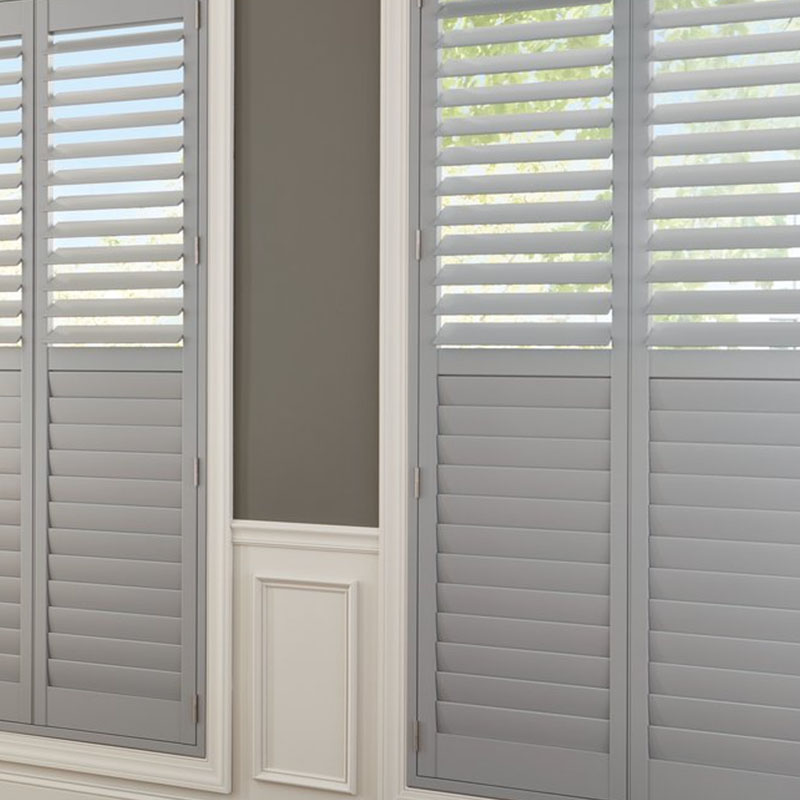 2021_HER_Standard_SoftClose-8x8