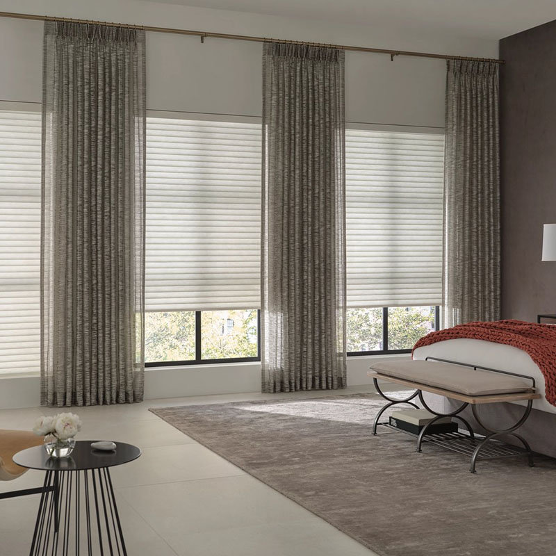 2021_SON_Lenox_PV_LF_8x8