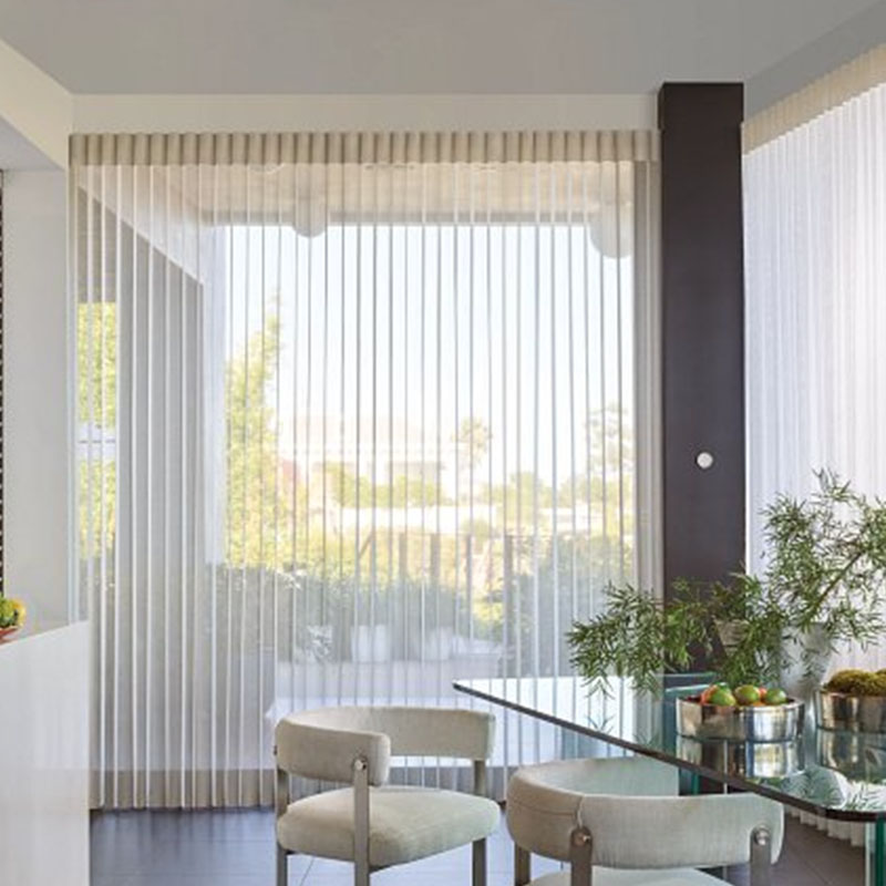 2022_Alustra_Lum_Aria_Kitchen-8x8