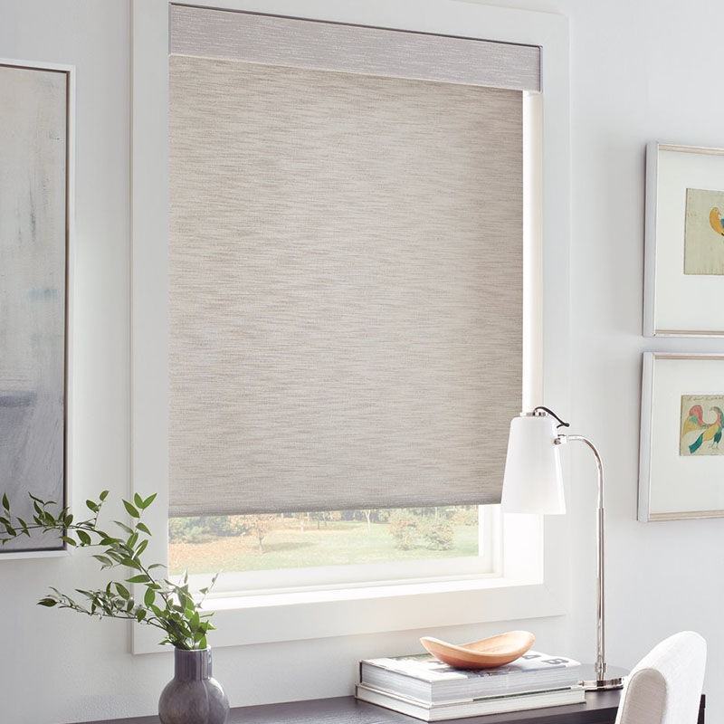 2022_DRS_LargeSqCassIB_Sawgrass-8x8