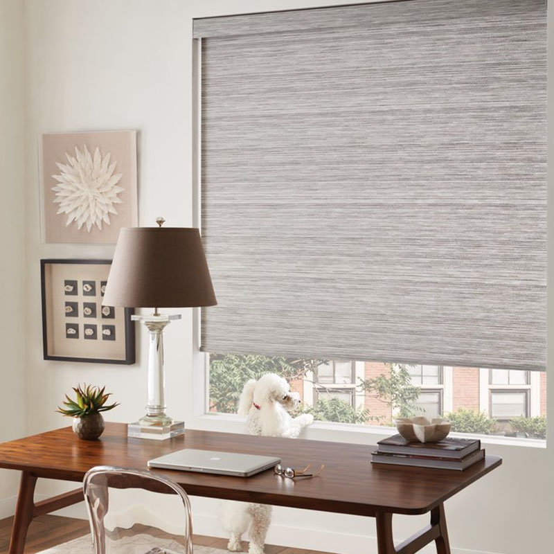 2022_WT_Roller_Arusha_Living_Room_Duolite-8x8